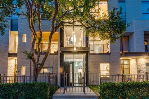 4111 Newton Ave #19, Dallas, TX 75219