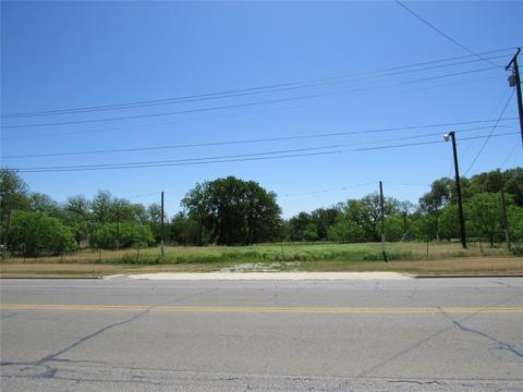 853 Cc Woodson Rd, Brownwood, TX 76801