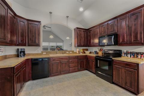 2032 Joyner Ranch Rd, Fort Worth, TX 76134