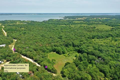 15028 Hout Bay Rd, Streetman, TX 75859
