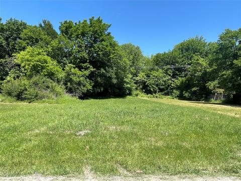 2937 Kavasar Dr, Dallas, TX 75241
