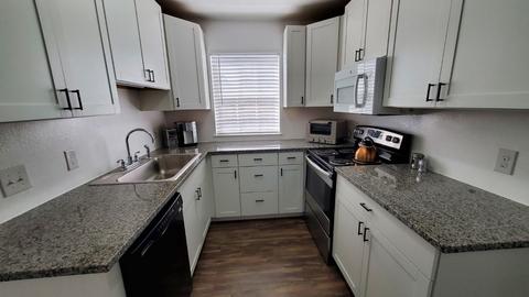 3229 Whatley Dr #3229, Garland, TX 75043