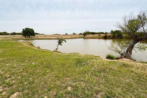 Tbd State Highway 59, Bowie, TX 76230