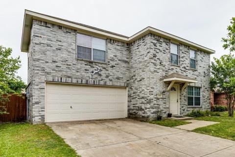 2029 Club Oak Dr, Heartland, TX 75126