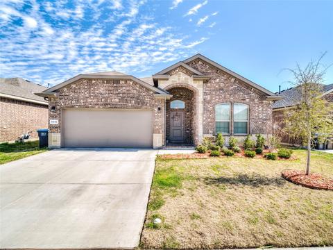 9016 Weepy Hollow Trl, Fort Worth, TX 76179