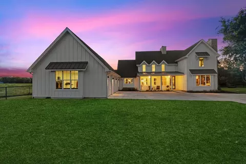 6510 Fm 1388, Kaufman, TX 75142