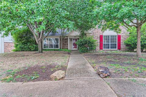 608 Ashby Ct, Allen, TX 75002