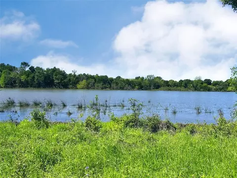lot71 Paradise Cv, Streetman, TX 75859
