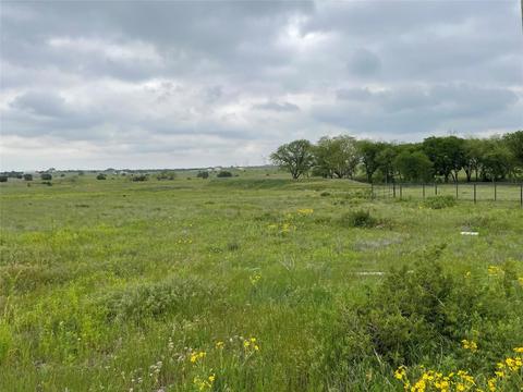 7845 W Highway 67, Stephenville, TX 76690
