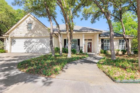 2106 Menard Hwy, Brady, TX 76825