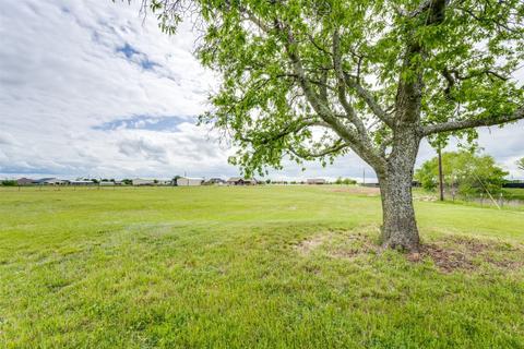 Tbd Fm 156, Sanger, TX 76266