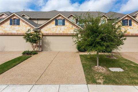 6607 Wildlife Trl, Garland, TX 75044