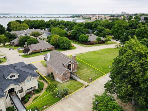 5436 Ranger Dr, Rockwall, TX 75032