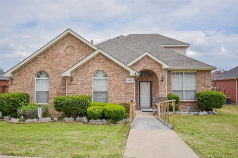 6402 Tern Harbor Dr, Rowlett, TX 75089