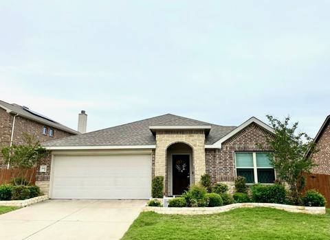 4109 Princess Point Ct, Heartland, TX 75126