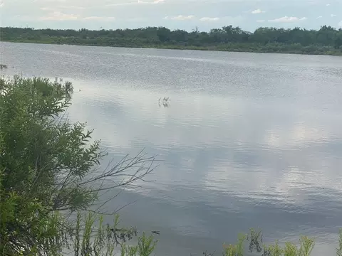 0000 Cr 106, Santa Anna, TX 76878