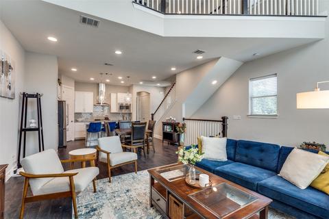 5840 Orion Pl, Dallas, TX 75235