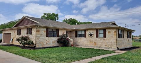 4205 Cross Timber Rd, Burleson, TX 76028