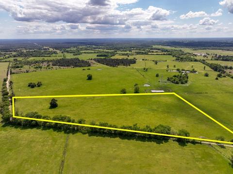 0000 Cr 3625a, Lovelady, TX 75851