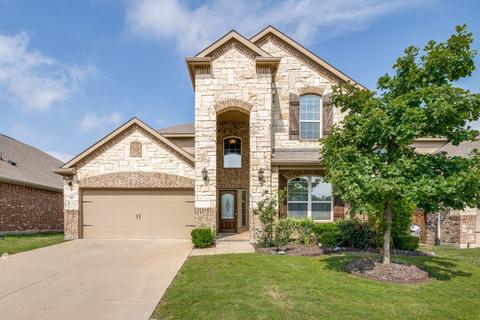 158 Cameron Dr, Royse City, TX 75189