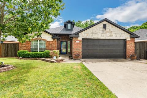 12232 Casa Grande Dr, Dallas, TX 75253