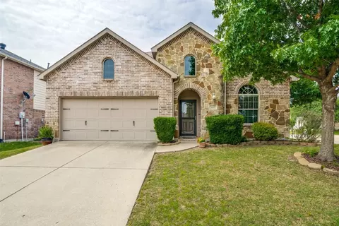 445 Hackberry Dr, Rockwall, TX 75087