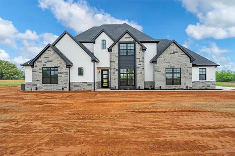 148 Pr 29339, Whitney, TX 76692