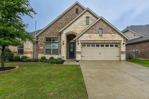 1567 Retreat Rd, Waxahachie, TX 75165