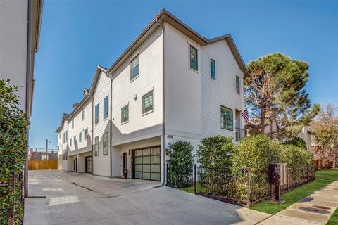 4119 Holland Ave #101, Dallas, TX 75219