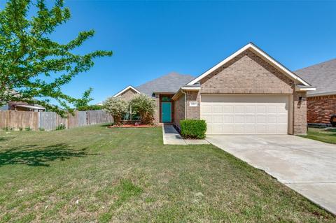 309 Sheridan Rd, Oak Point, TX 75068
