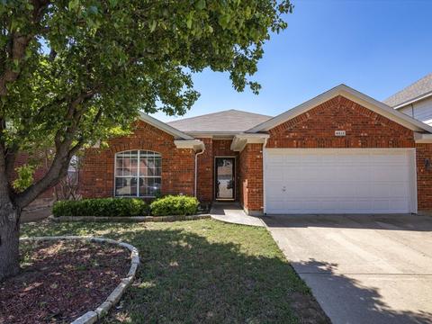 4513 Lodestone Ln, Fort Worth, TX 76123
