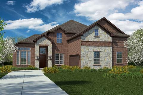 3618 Ridge Meadow Dr, Midlothian, TX 76065