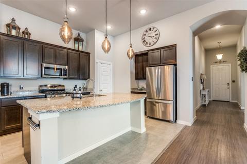 1130 Chatsworth Dr, Anna, TX 75409