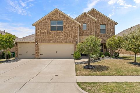 613 Eleanor Dr, Rockwall, TX 75087