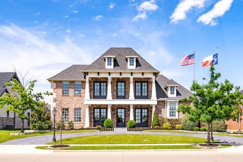 1121 Viridian Park Ln, Arlington, TX 76005