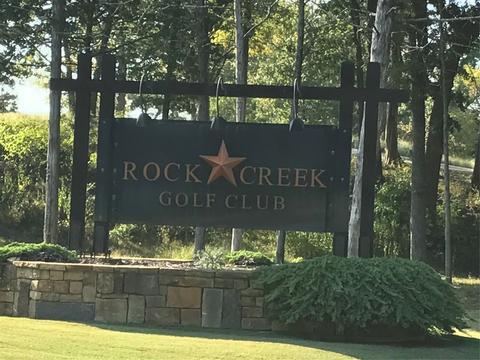 28 South Oakmont Court, Gordonville, TX 76245