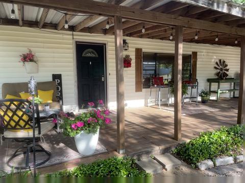 133 Mclean Dr, Pottsboro, TX 75076