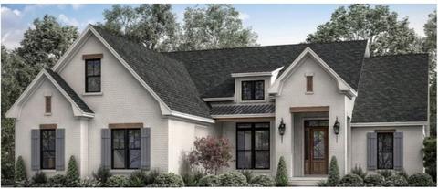A2 Wilson Way, Princeton, TX 75407