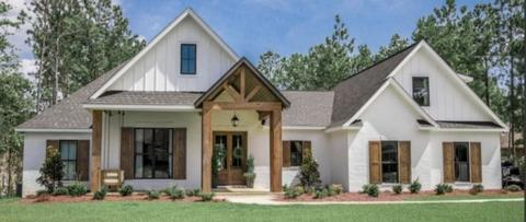 B5 Wilson Way, Princeton, TX 75407