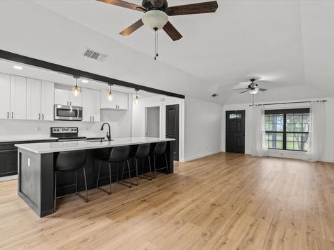 313 Panorama Loop, Waxahachie, TX 75165