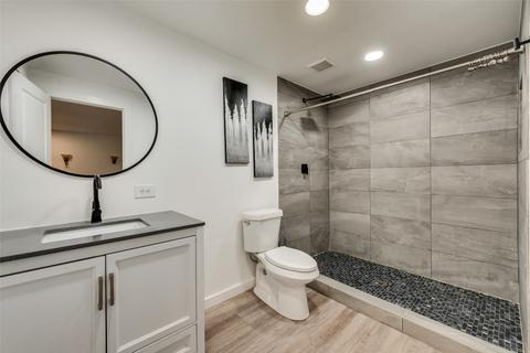 1806 Cottonwood Rd, Carrollton, TX 75006