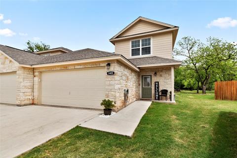 1401 Waterstone Dr, Brownwood, TX 76801