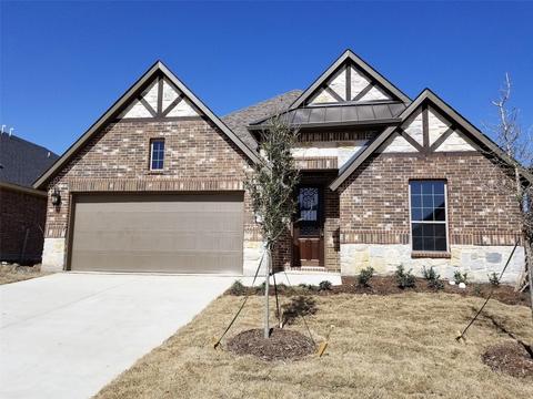 3230 Feller Ln, Royse City, TX 75189