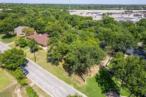 925 Tarryall Dr, Dallas, TX 75224