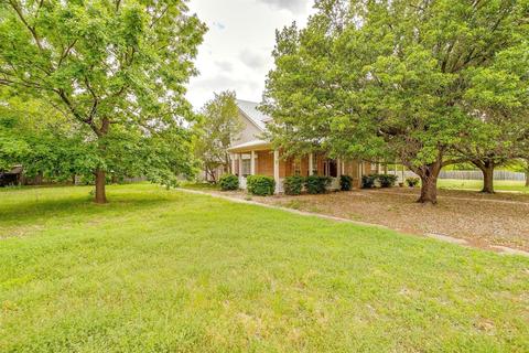 7540 Buck St, North Richland Hills, TX 76182