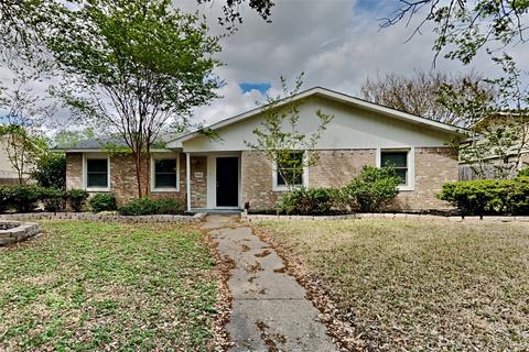 1437 Everglades Dr, Plano, TX 75023