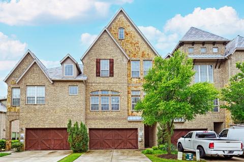 6459 Riviera Dr, Irving, TX 75039