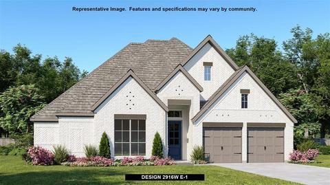 4230 Capstone Rd, Midlothian, TX 76065