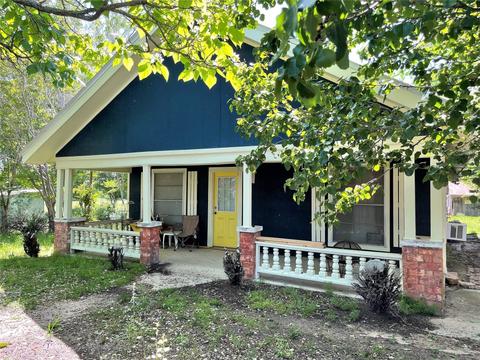 8651 Hwy 183 N, Rising Star, TX 76471