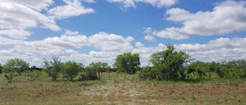2100 Fm 3381, Comanche, TX 76442